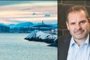 – Kraftselskapene blir syndebukker når Nord-Norge får høye priser og det må bygges ut mer vindkraft, tror Ståle Gjersvold. Han viser til Midt-Norges erfaringer med Ormen Lange-utbyggingen. 