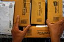 Amerikanske konkurransemyndigheter legger an søksmål mot Amazon. Selskapet anklages for å misbruke sin posisjon i markedet og svekke konkurransen. 