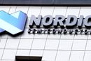 Børsnoterte Nordic Semiconductor har sitt hovedkontor i Trondheim, mens ledelsen sitter i Oslo.