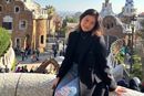 Det har ikke blitt tid til sommerferie de siste årene for Cathrine Tran (24) som studerer ved NTNU. Men med informasjonen fra veilederen fikk hun sikret bedre betaling for arbeidstimene sine i ferien. 