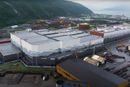 Batteriselskapet Freyr skulle bygge to store fabrikker i Mo i Rana. Nå kutter de 78 ansatte i Norge.