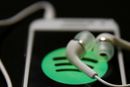 Strømmetjenesten Spotify går dårligere. Ansatte i alle deler av selskapet kommer til å bli rammet av nedbemanningen.