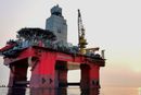Wellesley Petroleum står for årets største funn på norsk sokkel – og mulig det største funnet siden 2013. 