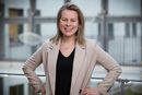Nina Hesby Tvedt, kommersiell direktør i Secure-NOK. Her svarer hun på et tidligere innlegg fra Magnar Barsnes i Conscia Norge om manglende sikkerhet innen operasjonell teknologi (OT).
