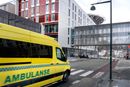Direktoratet for strålevern og atomsikkerhet (DSA) har vært på tilsyn på St. Olavs hospital. De betegner resultatet av tilsynet som alvorlig, skriver Aftenposten. 