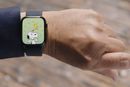 Apple får igjen selge selskapets Watch-produkter, men i skrivende stund er de merket som «utilgjengelige» på selskapets nettsted.