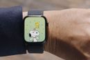 Apple får igjen selge selskapets Watch-produkter, men i skrivende stund er de merket som «utilgjengelige» på selskapets nettsted.