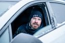 – Den viktigste årsaken til at rekkevidden blir kortere, er at batteriet blir kaldt. I tillegg øker snø og slaps rullemotstanden og elbilen bruker mer energi, sammenlignet med hva den gjør på tørre sommerveier, sier Ståle Frydenlund, testansvarlig i Norsk elbilforening.