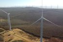 Tirsdag 6. februar åpnet Statkraft sin største vindpark utenfor Europa, den 520 megawatt store vindparken, Ventos de Santa Eugênia. Parken legger beslag på 500 hektar, og består av totalt 14 parker med 91 turbiner. Hver park har en installert effekt på seks megawatt.