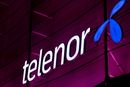 Telenor er ett av selskapene som senker fakturagebyret.