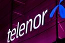 Norske Telenor-kunder betaler mer enn de svenske kundene.