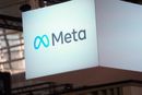Meta vil bruke Facebook- og Instagram-brukernes innlegg til å trene KI-modellen sin.