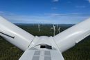 Hvis Norge skal kopiere Sveriges raskeste utbygging av vindkraft fra 2010-2020, vil det ta oss omtrent 113 år å doble Norges strømproduksjon. 