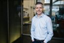 NTEs konserndirektør for Telekomvirksomheten, Odd-Eirik Grøttheim, vil ikke kommentere om selskapet har håndfaste planer om å kjøpe opp mer lokal fiber i Trøndelag.