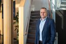 Sikkerhetssjef i Cisco Norge, Leif Sundsbø sier gapet mellom selvtillit og faktisk beredskap understreker behovet for en mer strategisk tilnærming til cybersikkerhet.