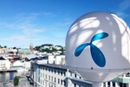 Telenor Maritime har inngått avtale med AT&T om å levere 5G-mobiltelefoni til millioner av cruisepassasjerer over hele verden.