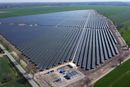 Solenergianlegget Stępień i Polen på 58 MW drives av Wento, et heleid datterselskap av Equinor. Kronikkforfatterne peker på hva som kreves for at solkraftanlegg skal bli mer attraktive og naturvennlige enn vindkraft på land.
