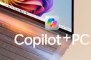 Microsofts Copilot+ PC-er representerer en av de største endringene av Windows-plattformen, sier Microsoft.