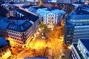 Telekomleverandøren Mobility mener Oslo kommune har gått inn i en kontrakt på helt falske premisser. Kommunen mener påstandene ikke har rot i virkeligheten, og at «kost-pluss»-prismodellen er en direkte konsekvens av dialogen de har hatt med markedet. 