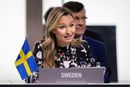 Både Norge og Sverige har strømforbindelse med Tyskland gjennom sjøkabler, men nå sier Sverige nei til en ny kabel.