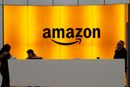 Telenor varsler tettere samarbeid med tekgiganten Amazon.
