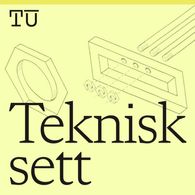 Teknisk sett