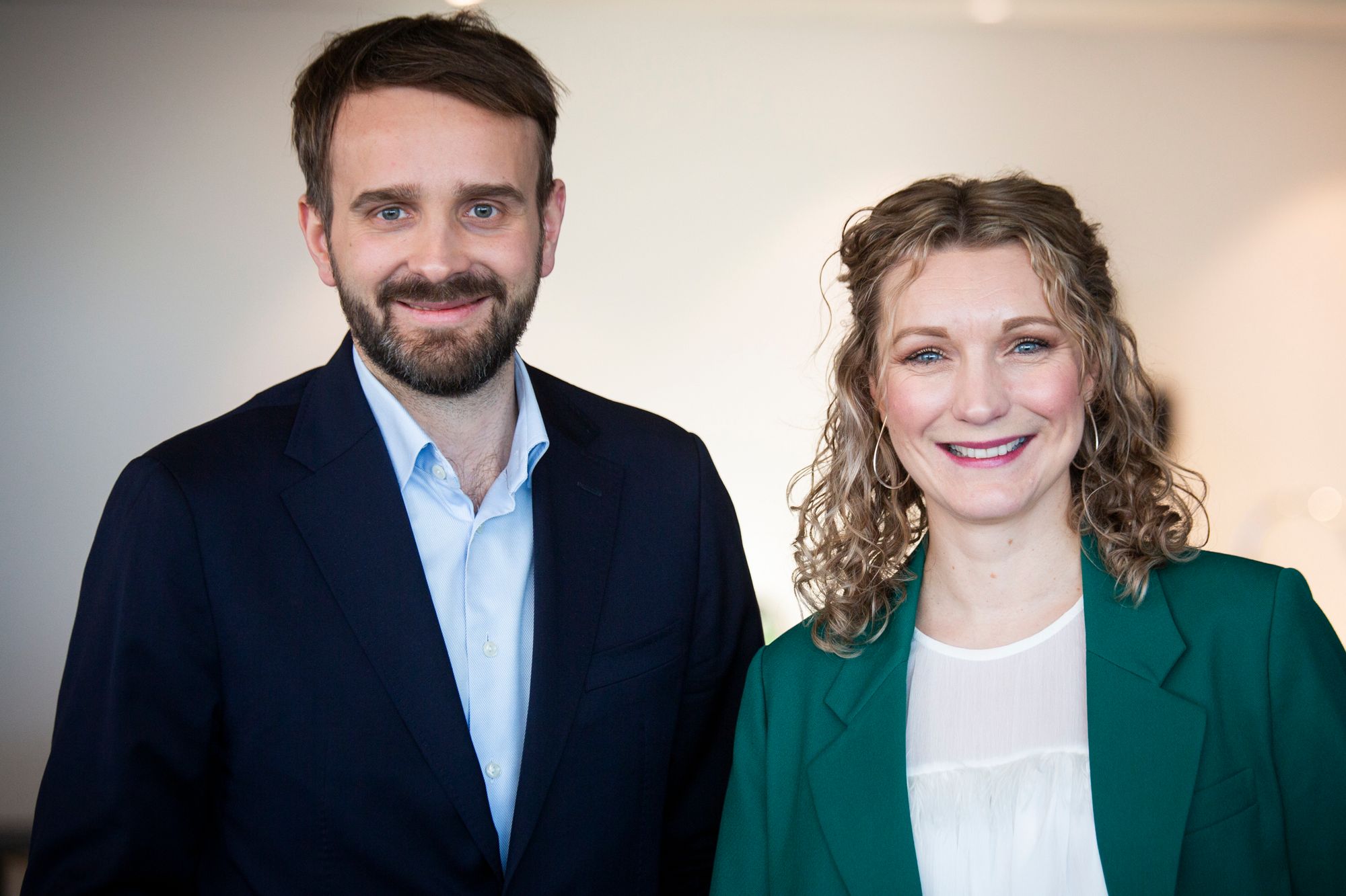 Veikart For Teknologin ringene Et Veikart Mot Framtida Digi no