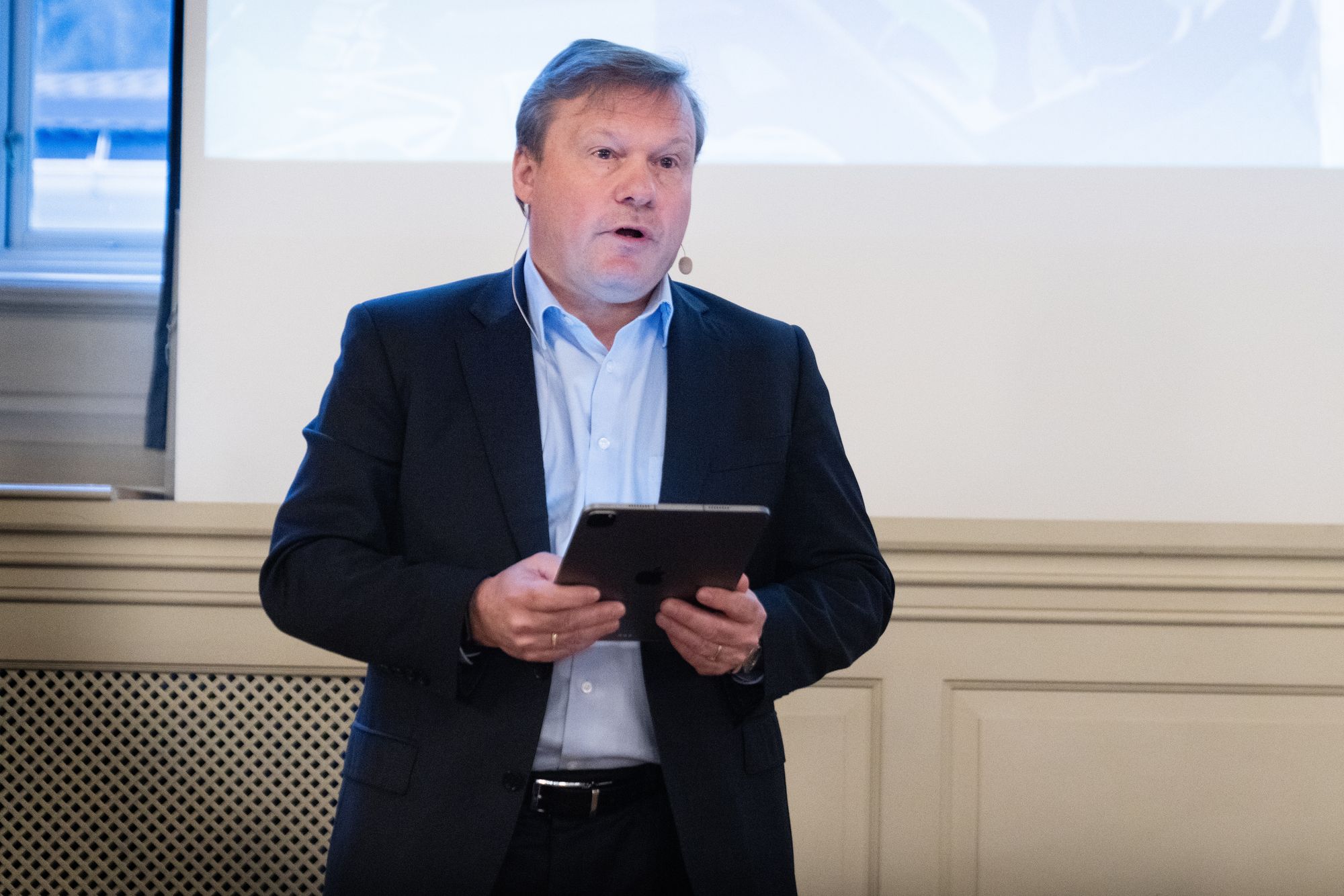 massive-forsinkelser-i-forsvaret-slik-rammer-det-industrien-digi-no