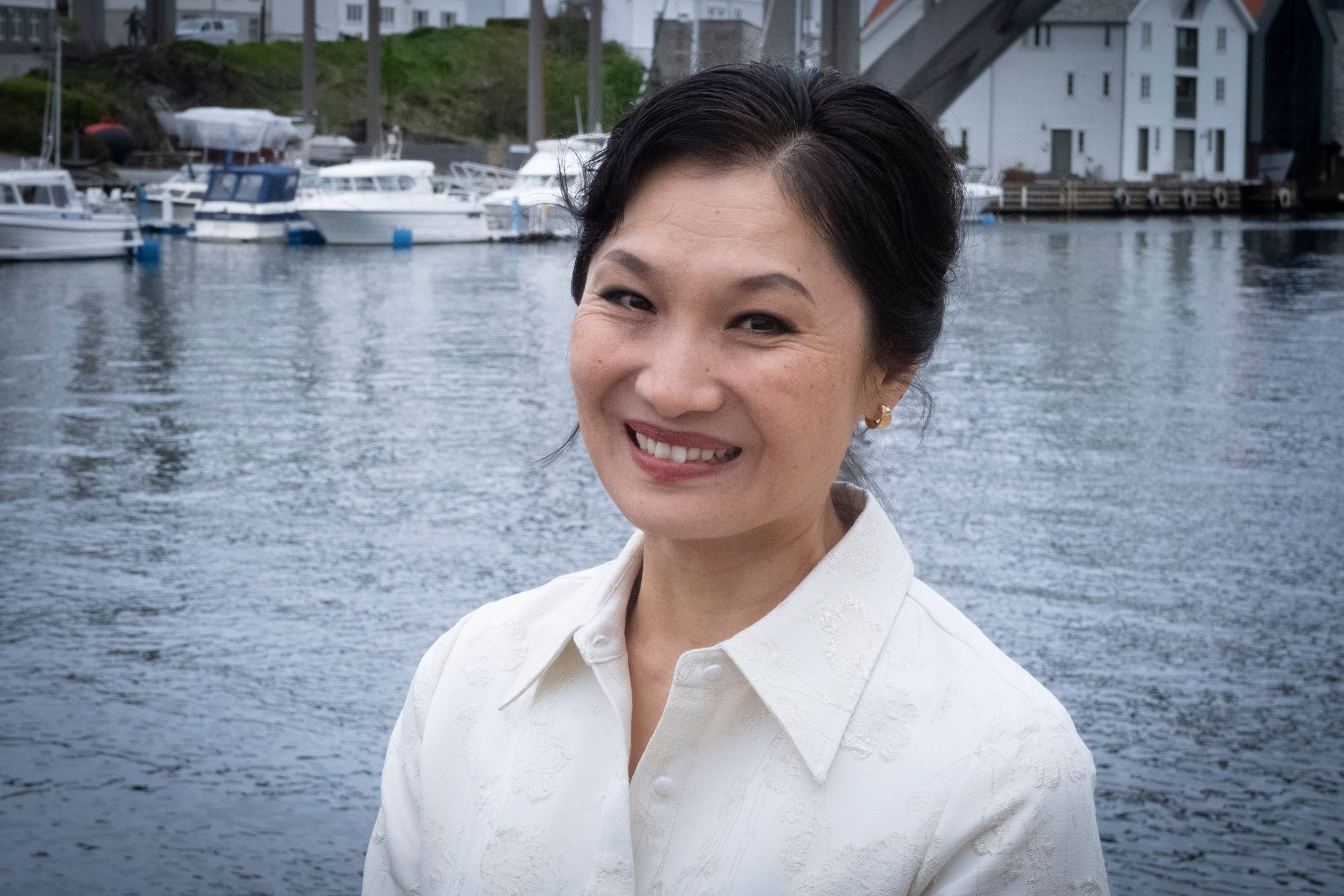 Lyse investerte 1,6 milliarder i telekom første halvår | Digi.no