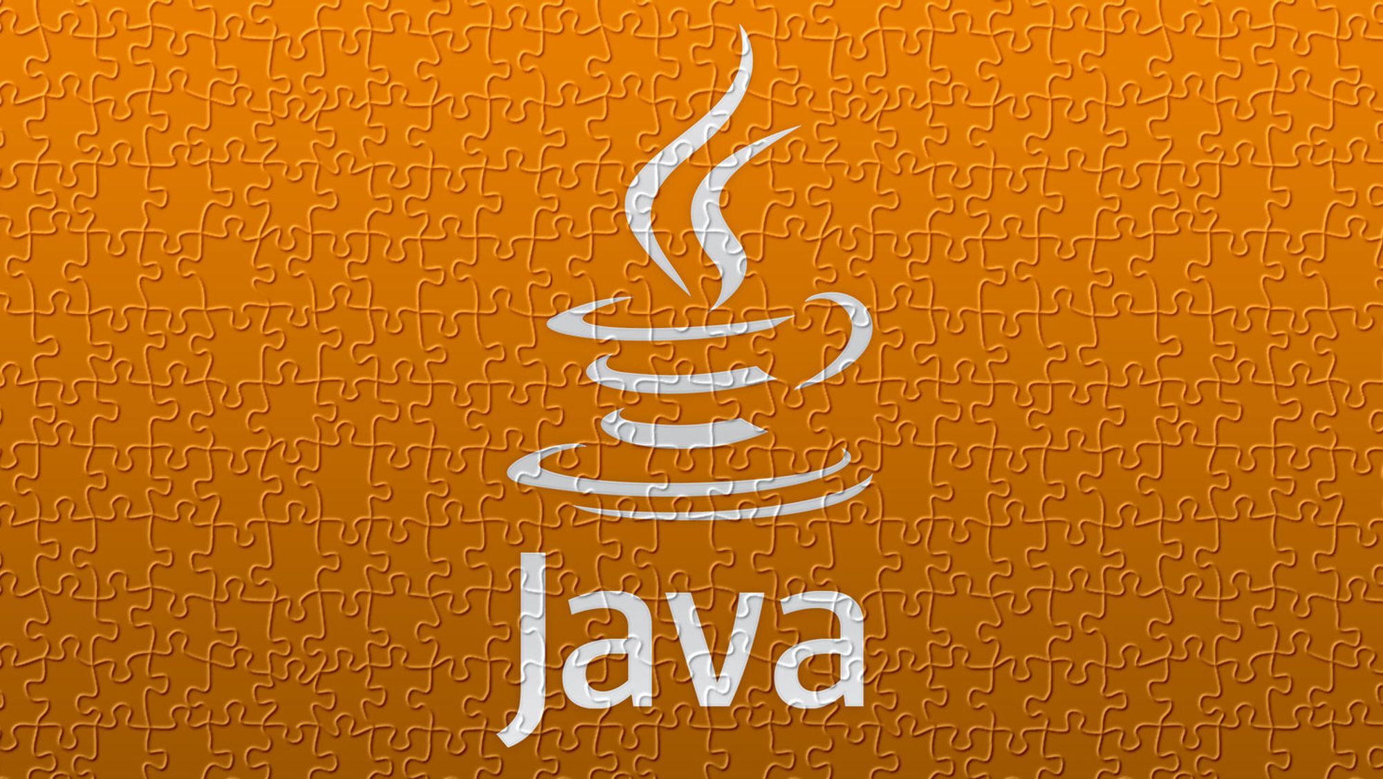 J java. Java логотип. Значок java. Java язык программирования логотип. Java красивые картинки.