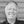 Arild Haraldsen