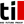 NTI 