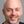 Per Helge Seglsten
