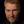 Rune Winther