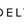 Delta V 