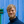 Eirik Tangeraas Lygre