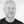 Eirik Helland Urke