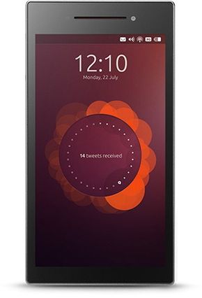 Ubuntu TouchUbuntu Touch kan bli et godt alternativ for smarttelefonbrukere med god datakompetanse, som ønsker seg et brukermiljø hvor man ikke ustanselig blir oppfordret til å bruke penger.