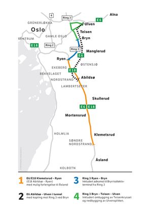 E6 Manglerudprosjektet etappeinndeling_.