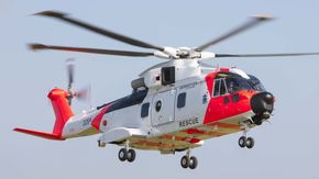 5L2X0024 <i>Foto: Leonardo Helicopters</i>