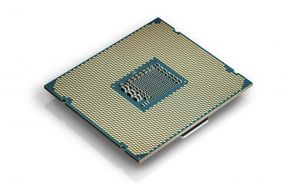 Intel Core X. <i>Foto: Intel</i>