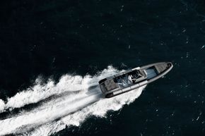  <i>Bilde: Hans Fredrik Asbjørnsen/ Goldfish Boat</i>