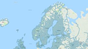 Store deler av Norge er allerede dekket av Google Street View. Nå kan du lage oppdaterte bilder.