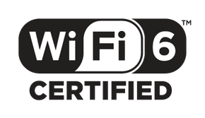 Wi-Fi-alliansen starter et sertifiseringsprogram for den nye standarden senere i år. <i>Foto:  Wi-Fi Alliance</i>