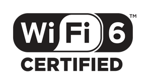   <i>Foto:  Wi-Fi Alliance</i>