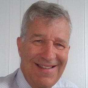 Ekstra verdi skapes når data kobles med andre data påpeker Bernt A. Bremdal, som er professor ved UiT Norges arktiske universitet.
