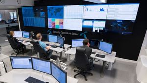 De usynlige cyberheltene