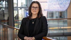 Syv grep som sikrer ansvarlig og trygg bruk av KI