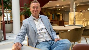 Tenk på en CDP som bedriftens superanalytiker som jobber døgnet rundt
