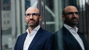 En smart strategi må til for å fremskynde utviklingen av kraftnettet